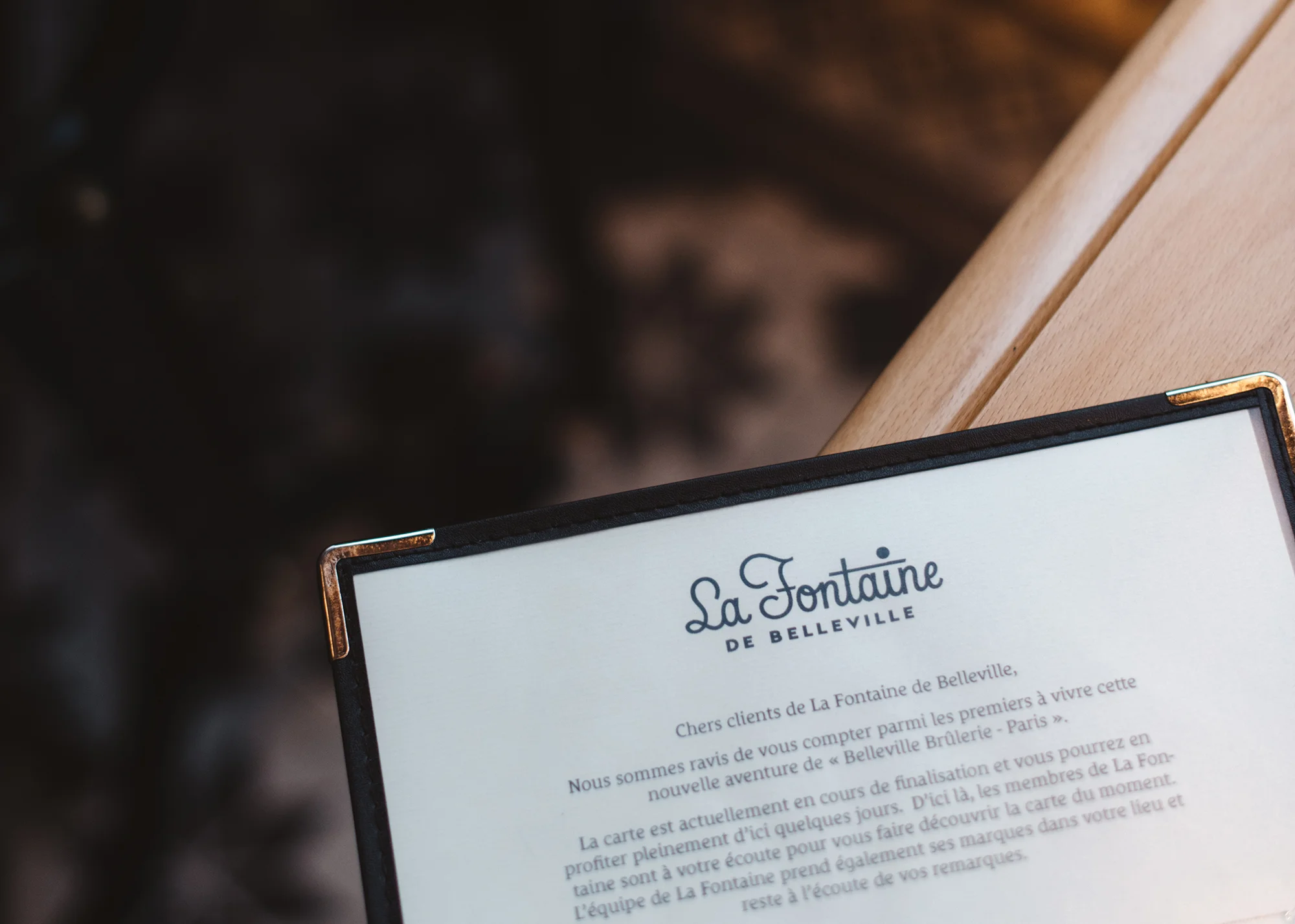 GPALMER_Belleville_Menu_small.jpg