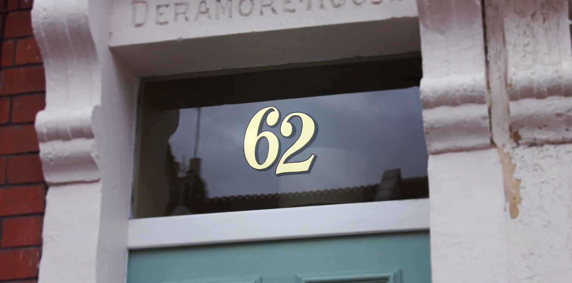 GPalmer_Luminor_TransomNo62_test.jpg