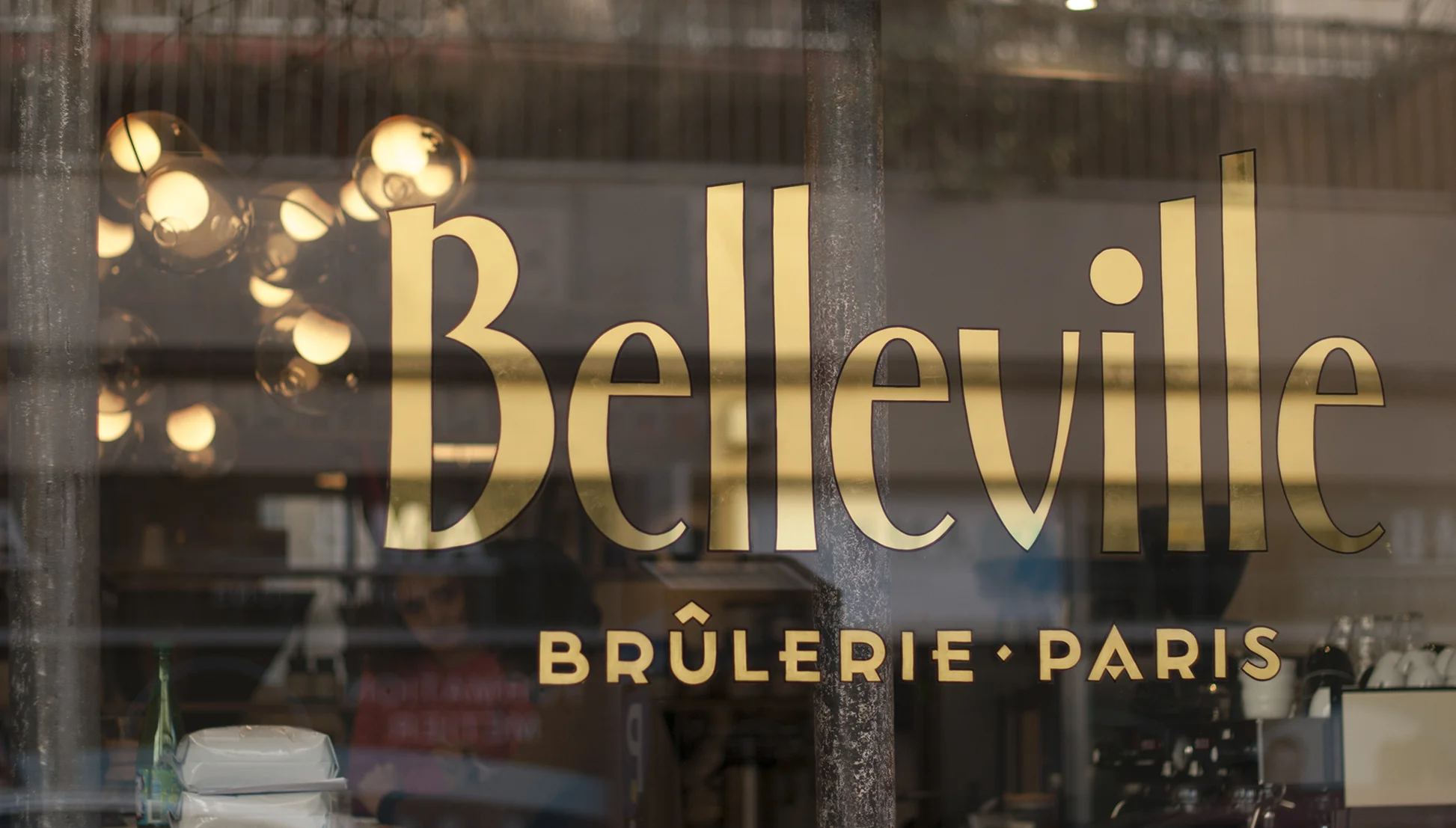 GPalmer_Luminor_Sign_Co_Belleville_Gilding_2.jpg