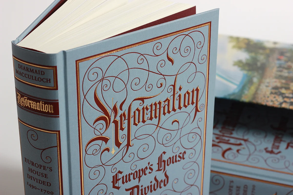 GPalmer_Sqaurespace_Reformation_IMG2.jpg