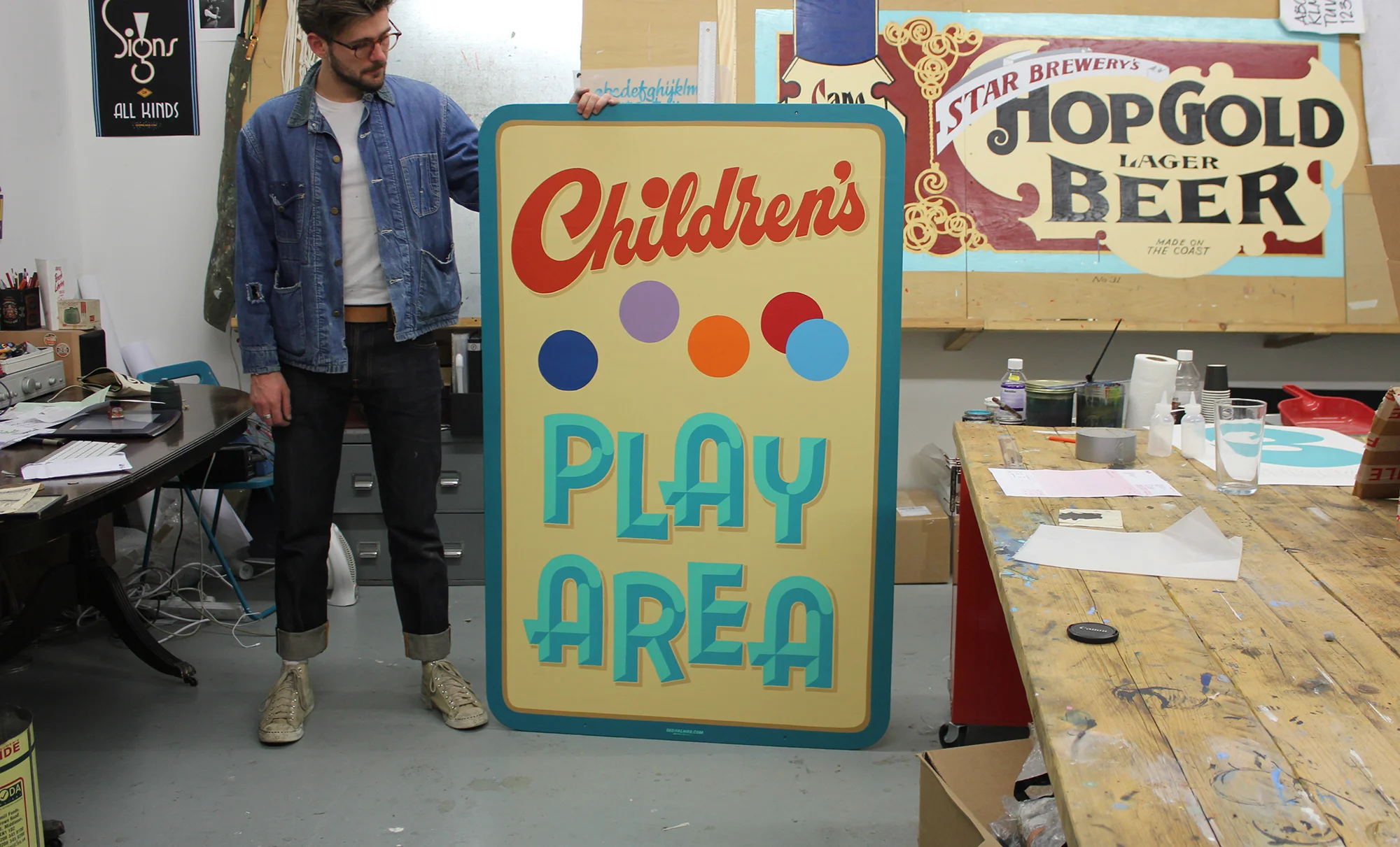 GPalmer_Children;s_Play_Sign3.jpg