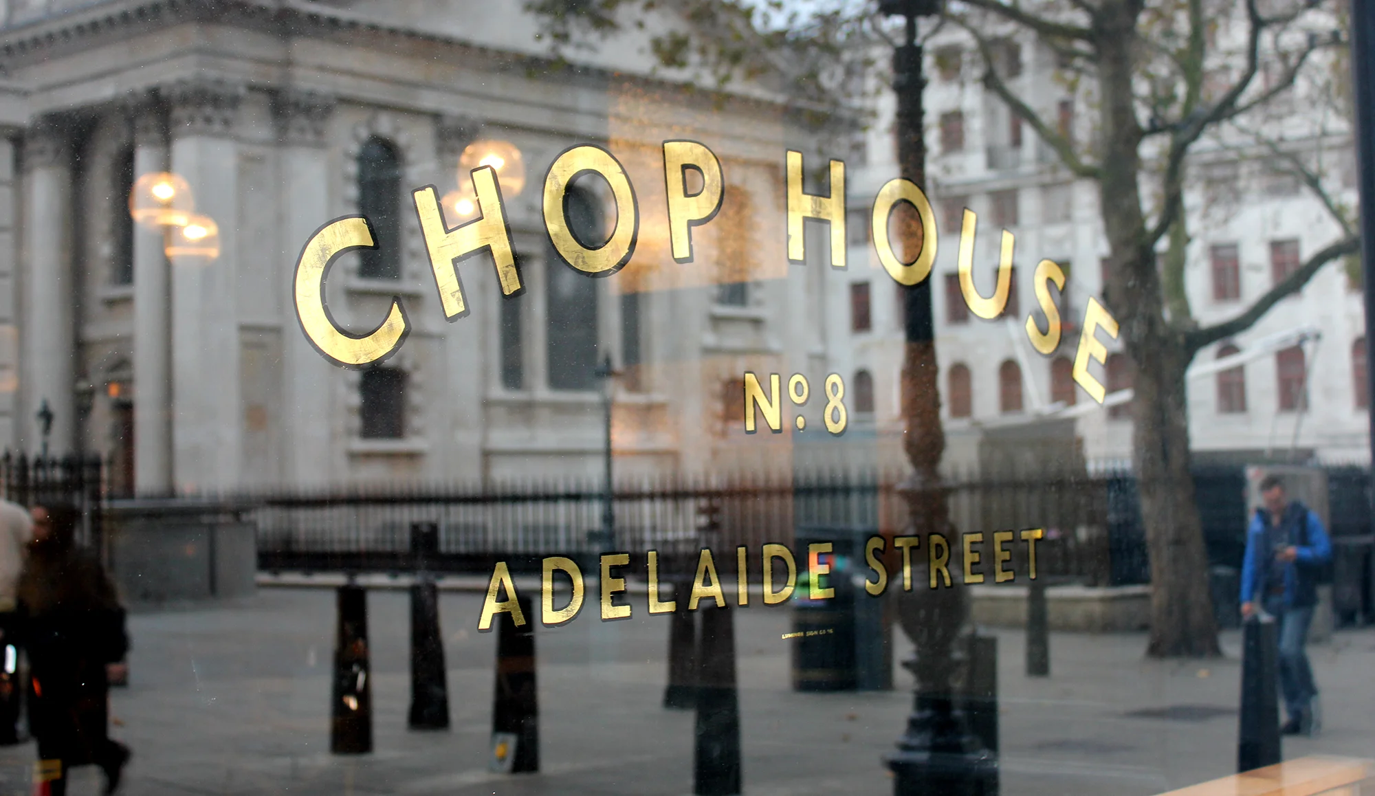 GPalmer_Luminor_Chop_House_Gilding2.jpg