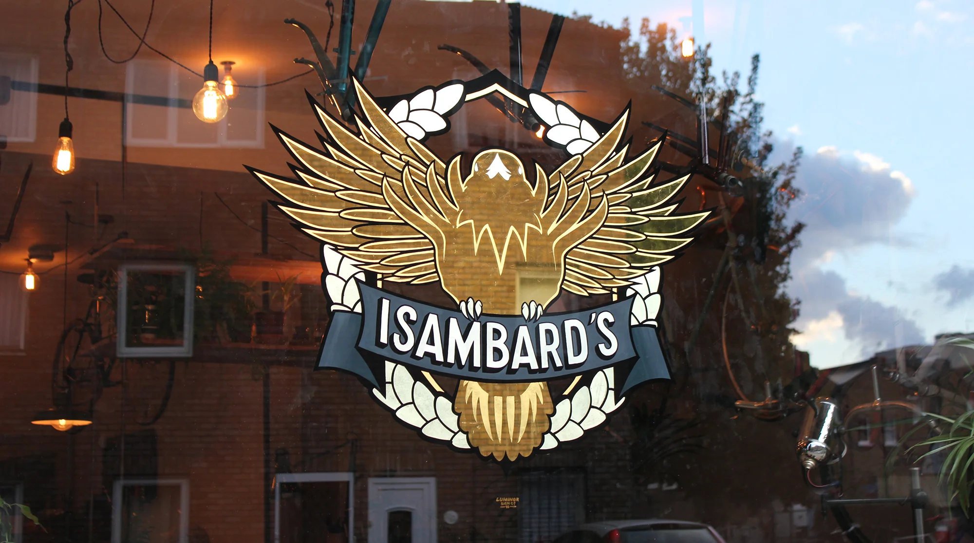GPalmer_Luminor_Isambards3.jpg