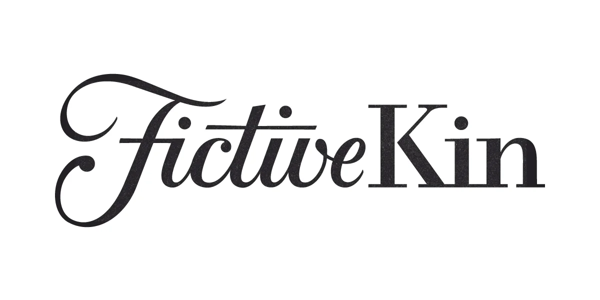 GPalmer_Logotypes_Fictive_Kin.jpg