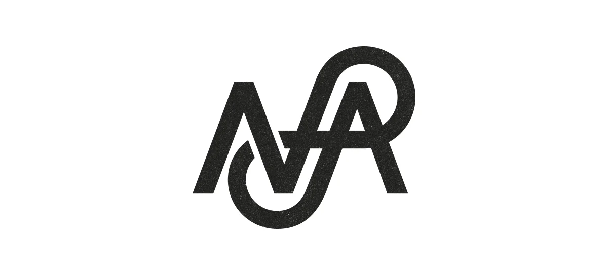 GPalmer_Logotypes_Nice_Age.jpg