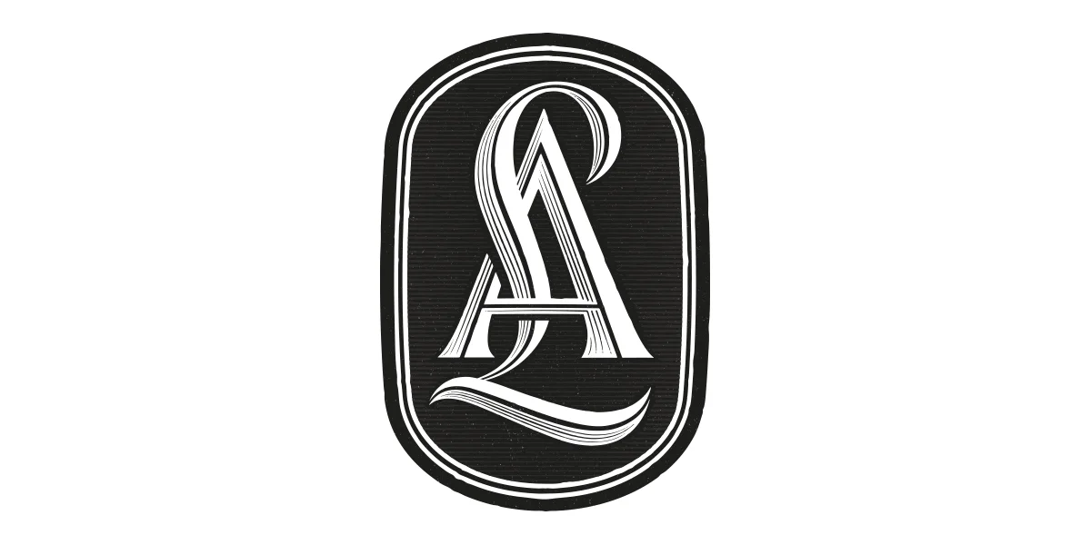 GPalmer_Logotypes_LetterAlley.jpg