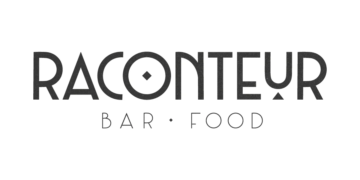 GPalmer_Logotypes_Raconteur.jpg