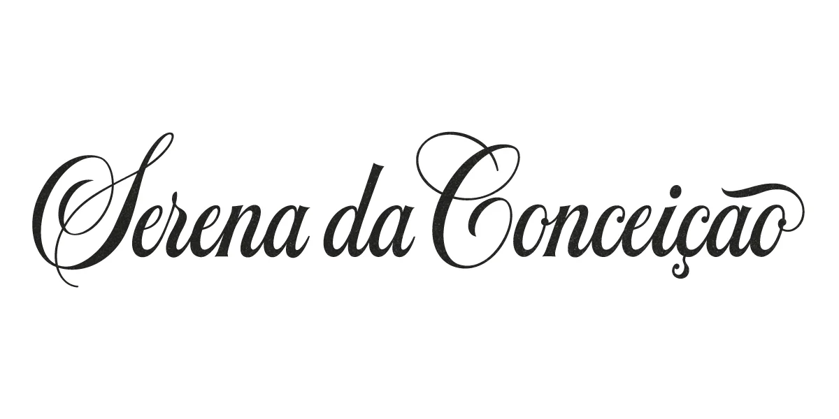 GPalmer_Logotypes_Serena_Da_Conceicao.jpg
