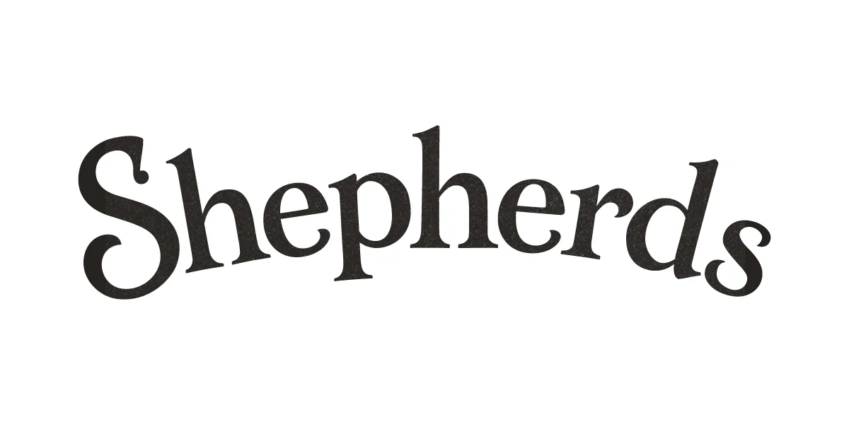 GPalmer_Logotypes_Shepherds.jpg