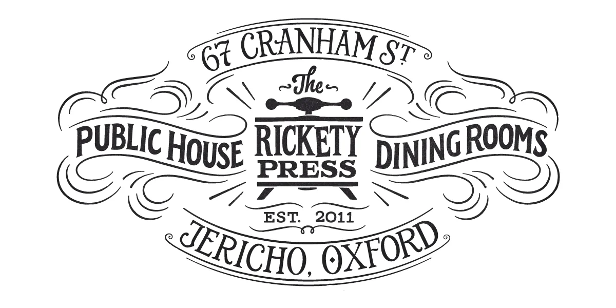 GPalmer_Logotypes_The_Rickety_Press.jpg