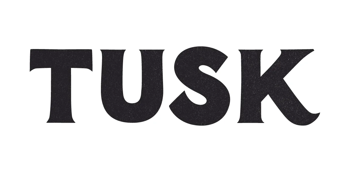 GPalmer_Logotypes_Tusk.jpg