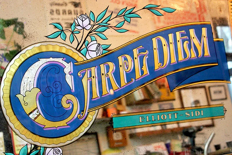 carpe-diem-gold-leaf-gilded-panel-distressed-mirror-pear-inlay-elliott-sidi.jpg