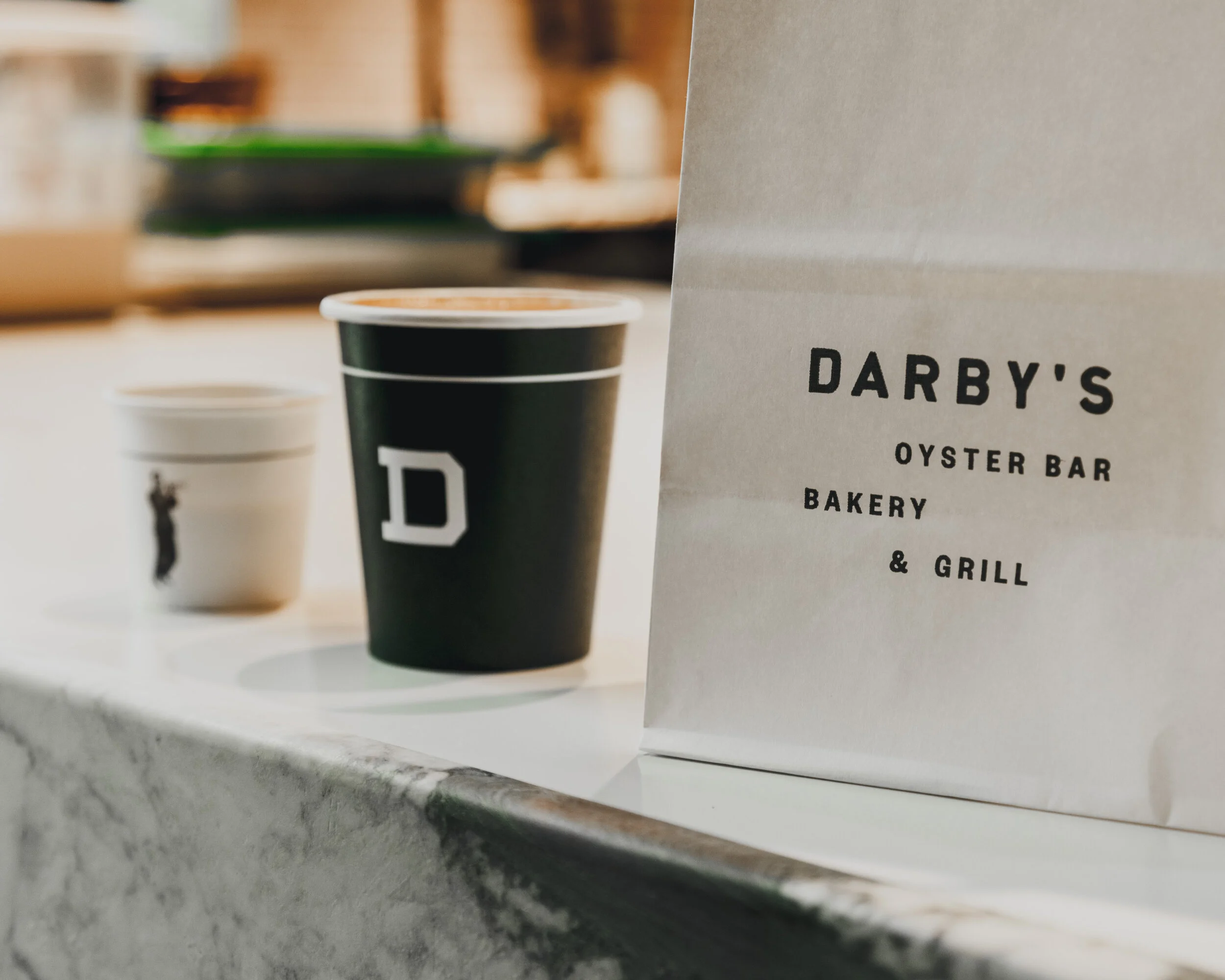 Darby's-61.jpg