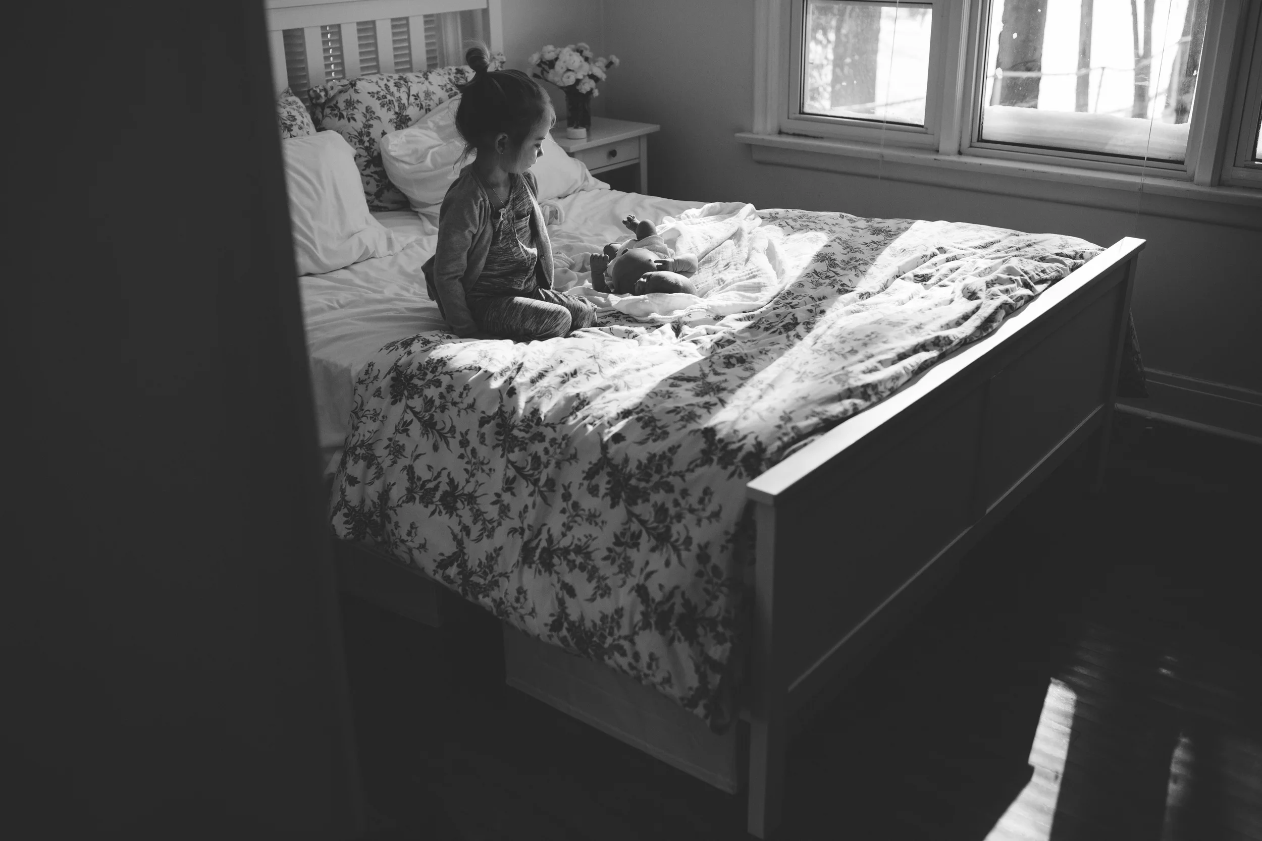 1T5A9866.jpg
