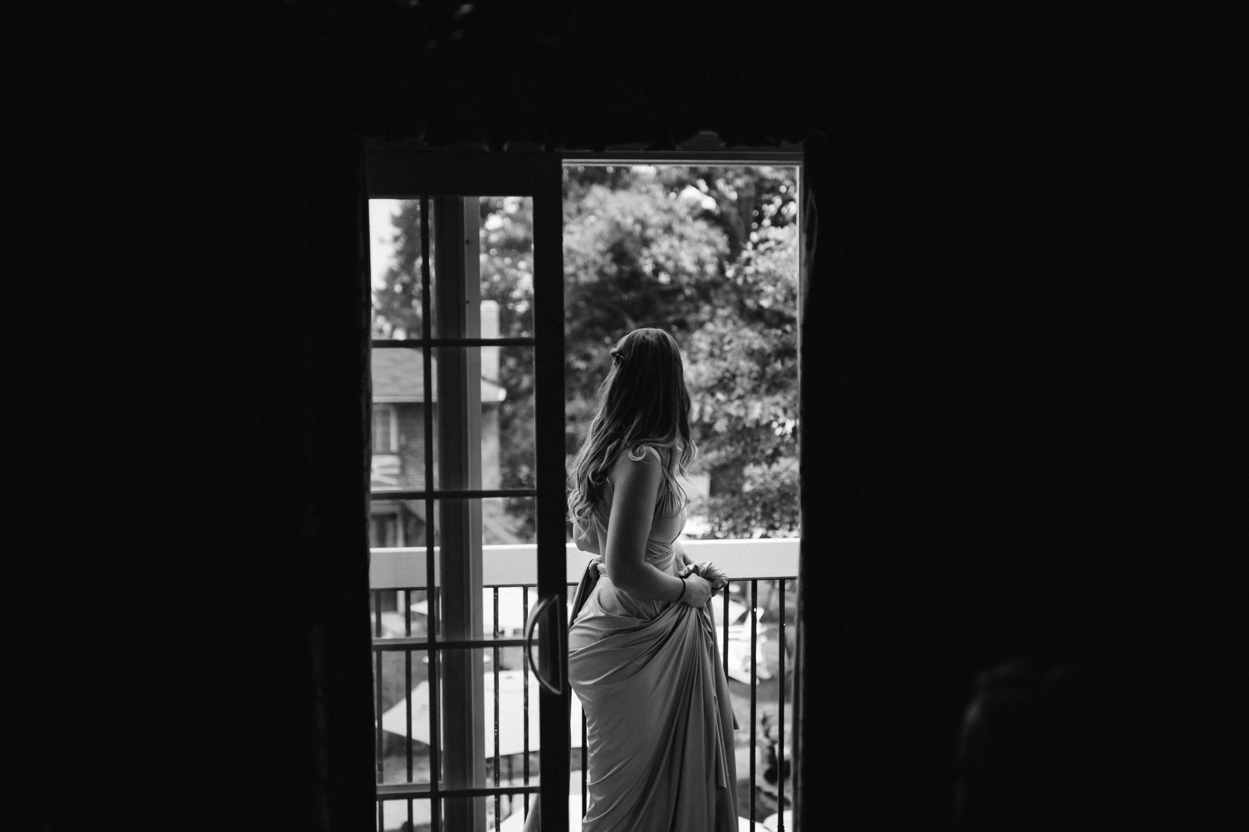 1T5A7711-2.jpg
