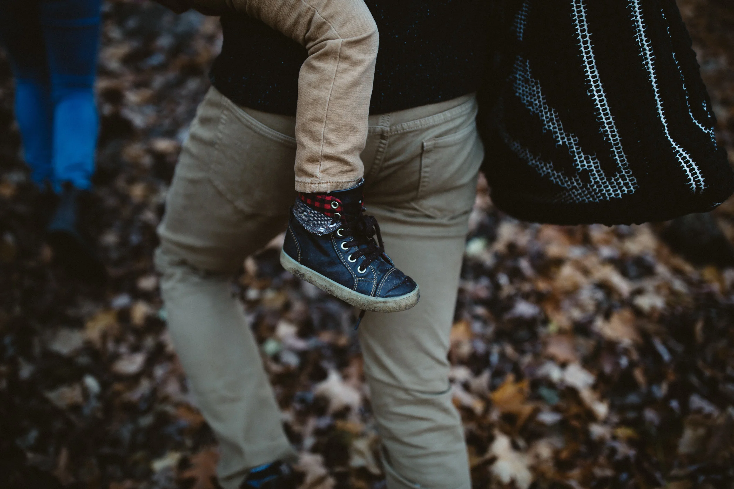 1T5A7292.jpg
