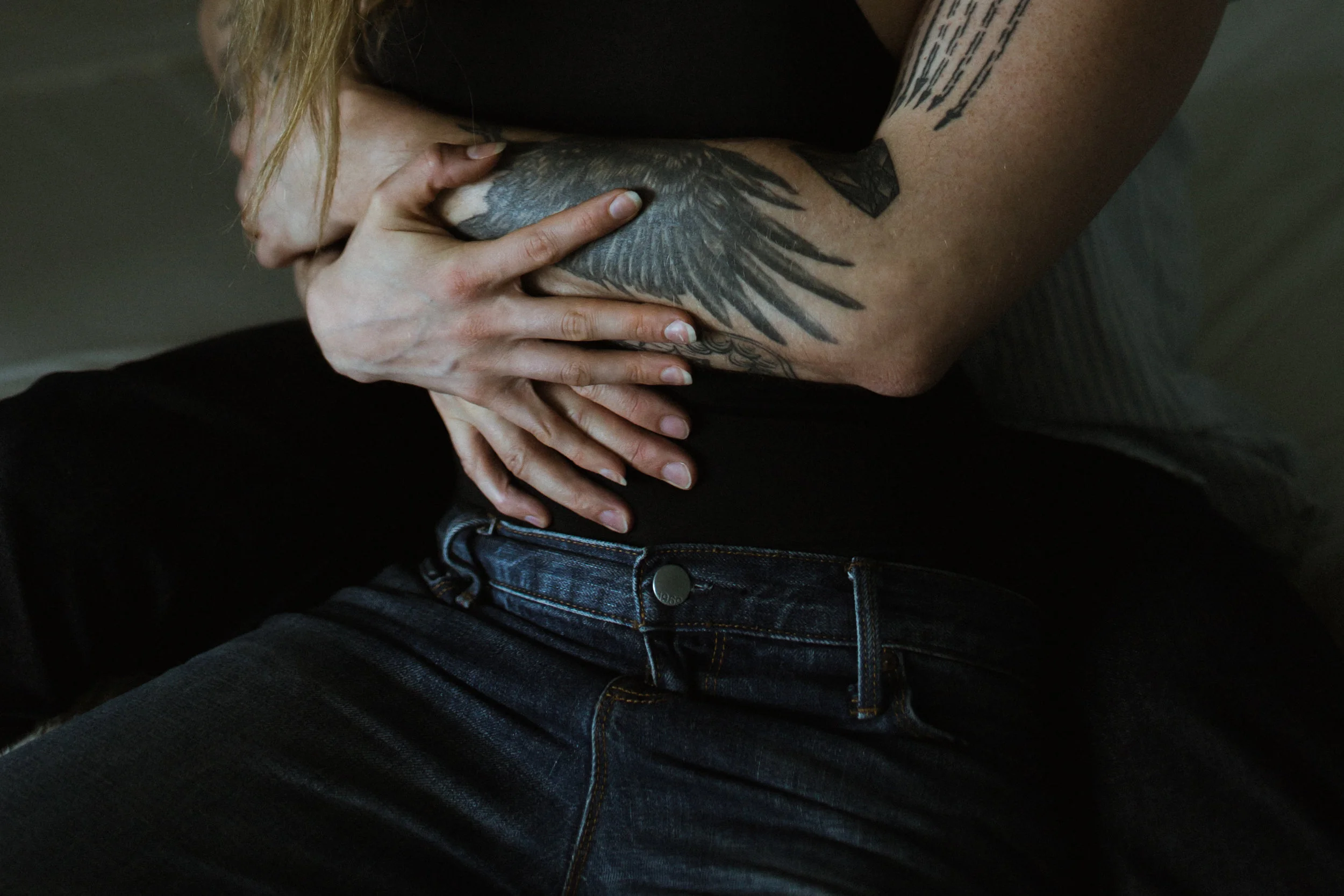 1T5A7673.jpg