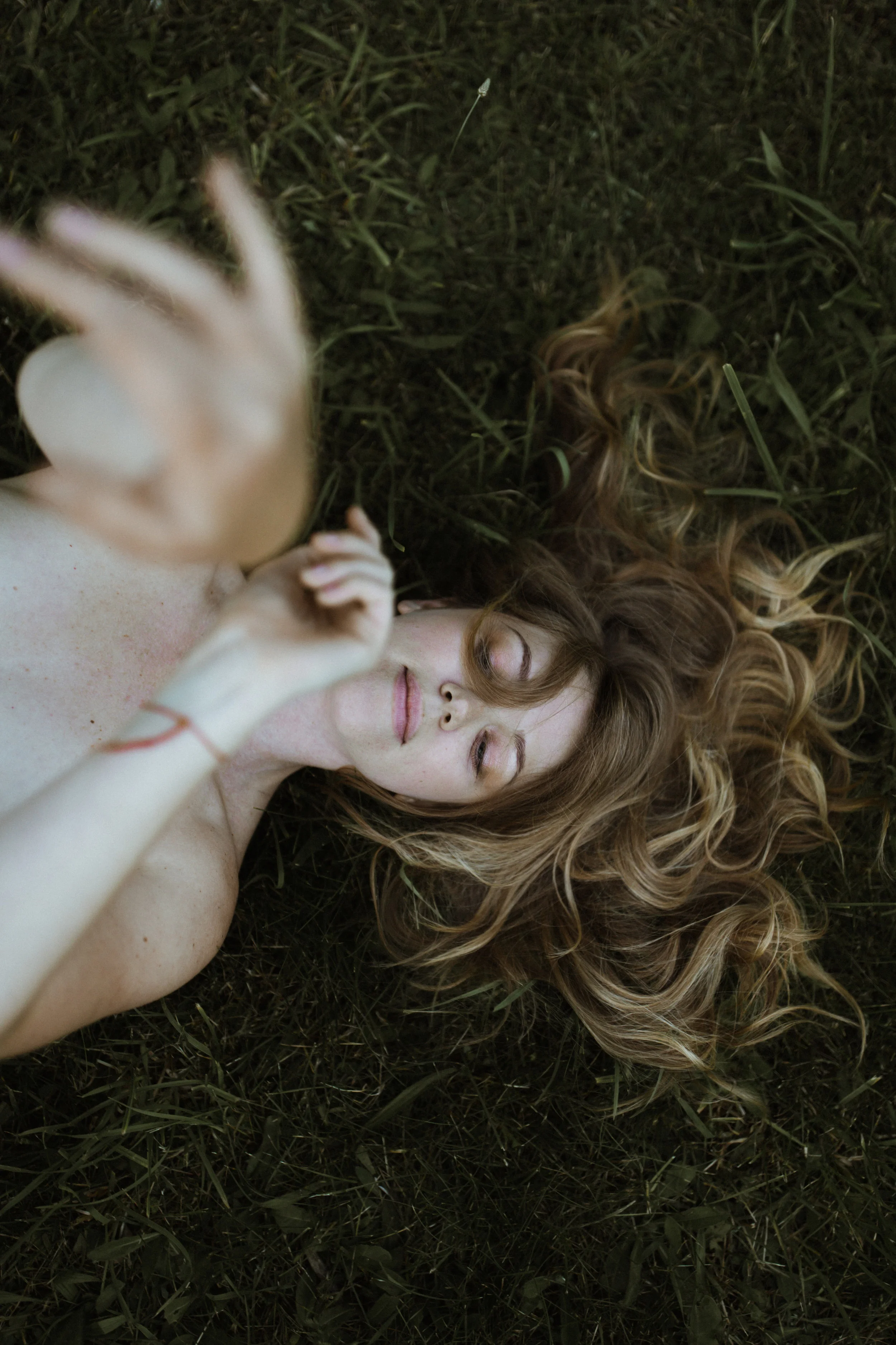 1T5A0354.jpg