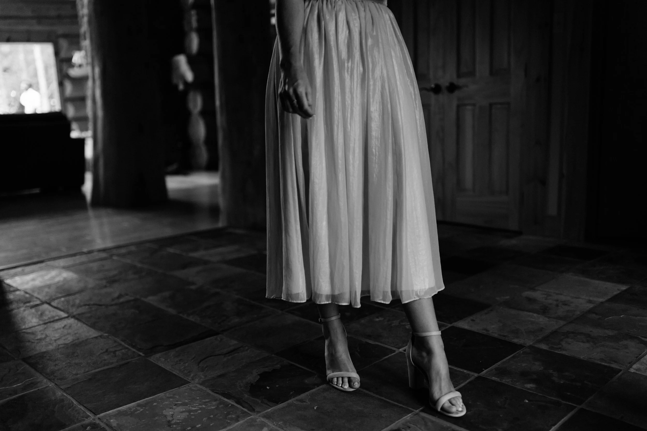 1T5A7528.jpg