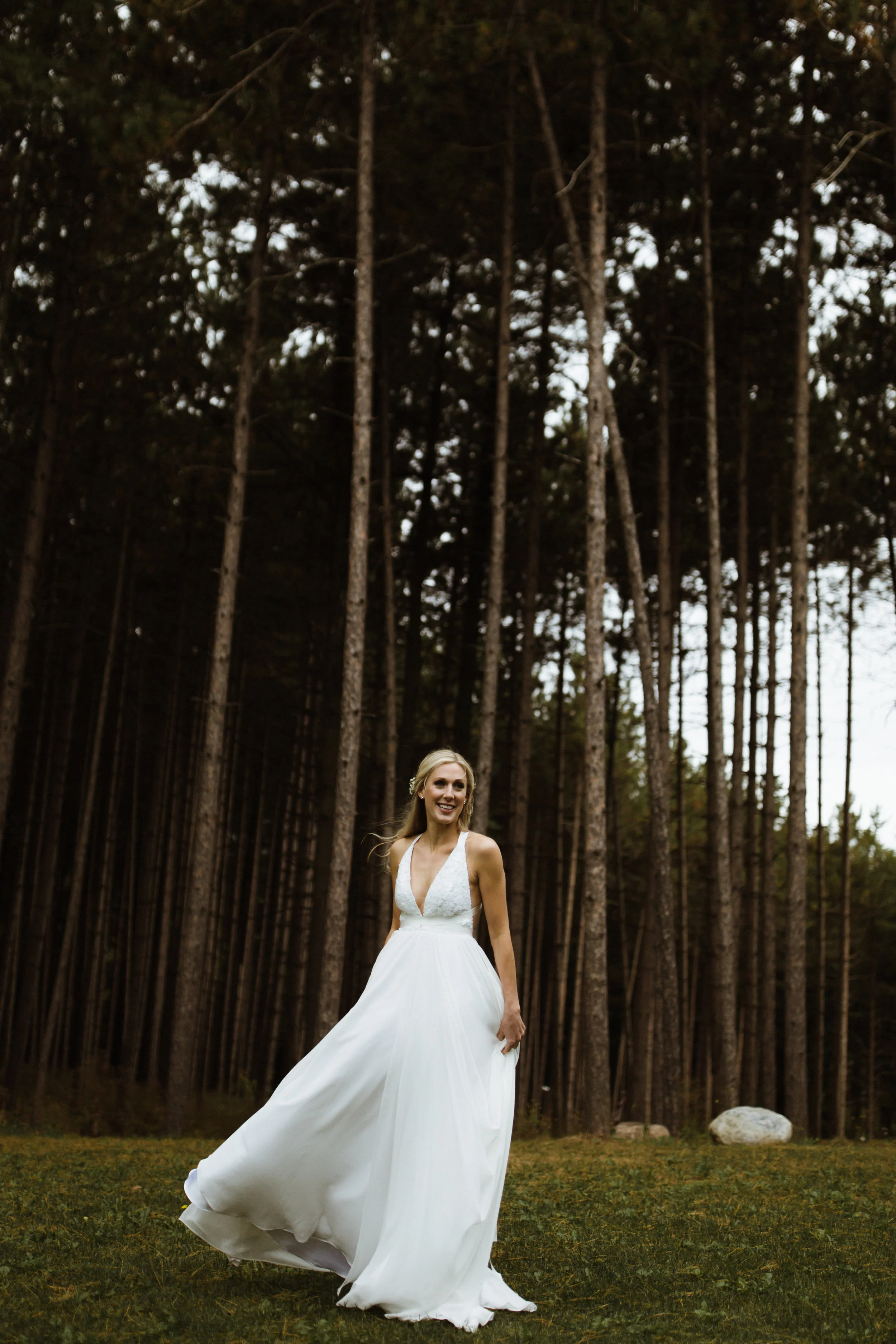 1T5A7640.jpg
