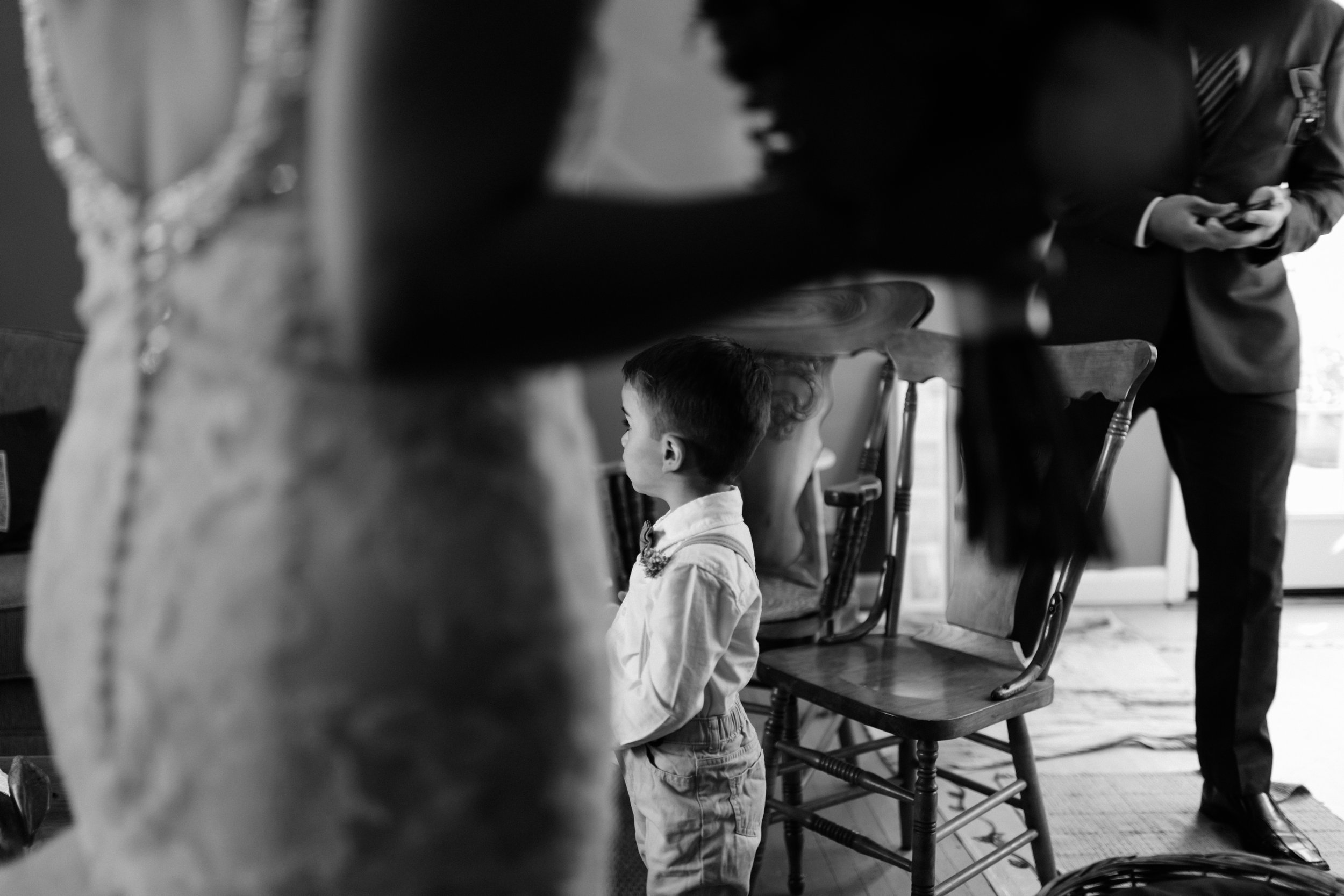 1T5A7294.jpg