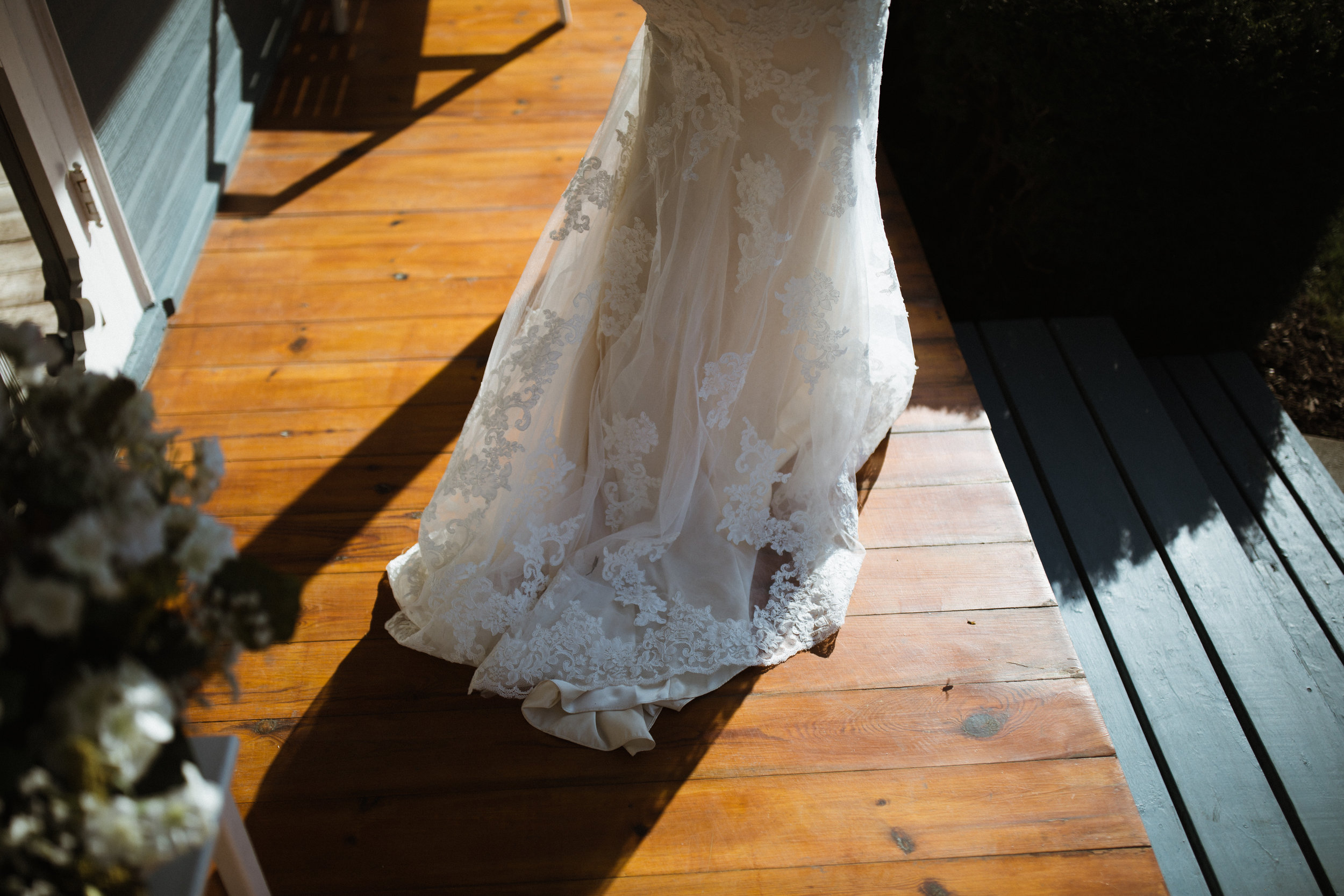 1T5A7559.jpg