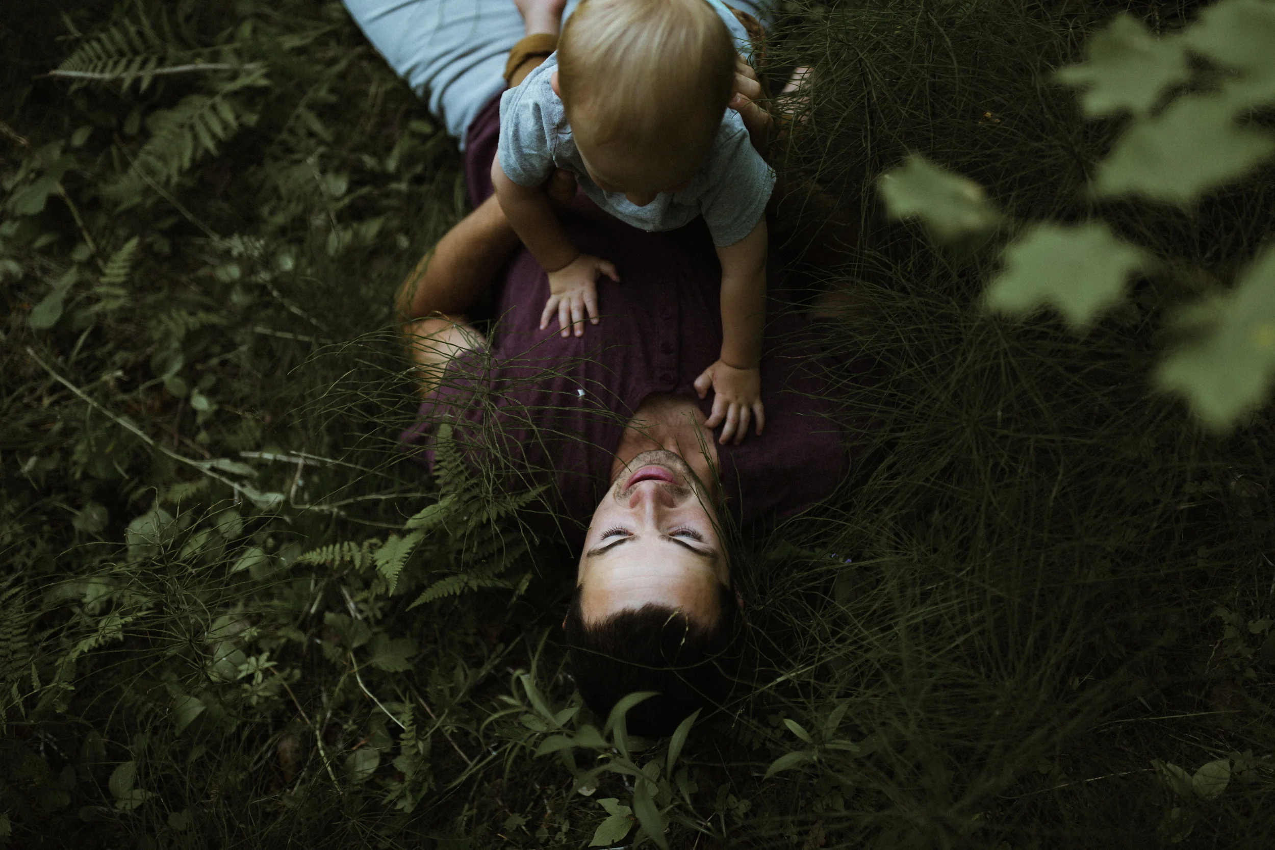 1T5A7230.jpg