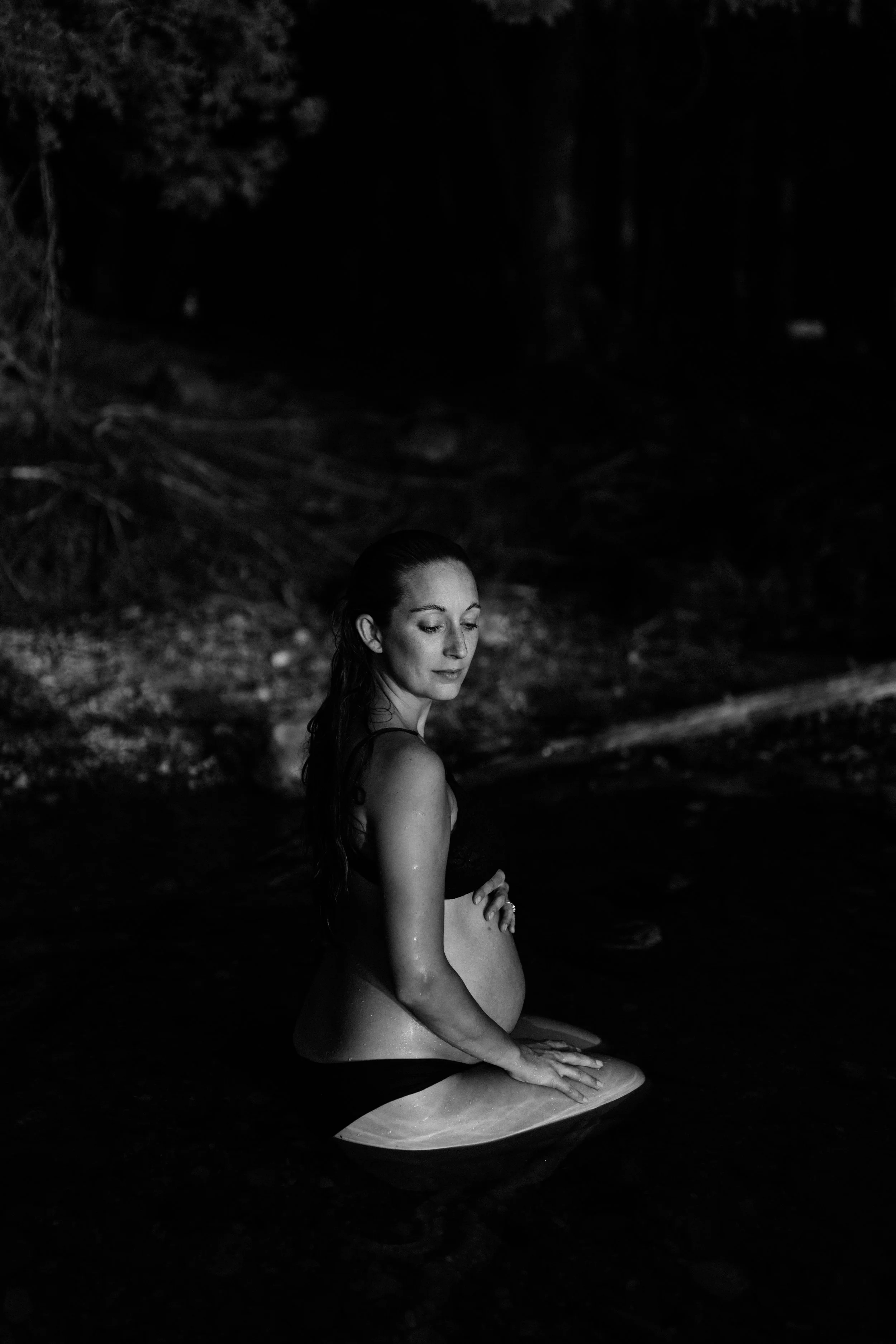 1T5A7462.jpg