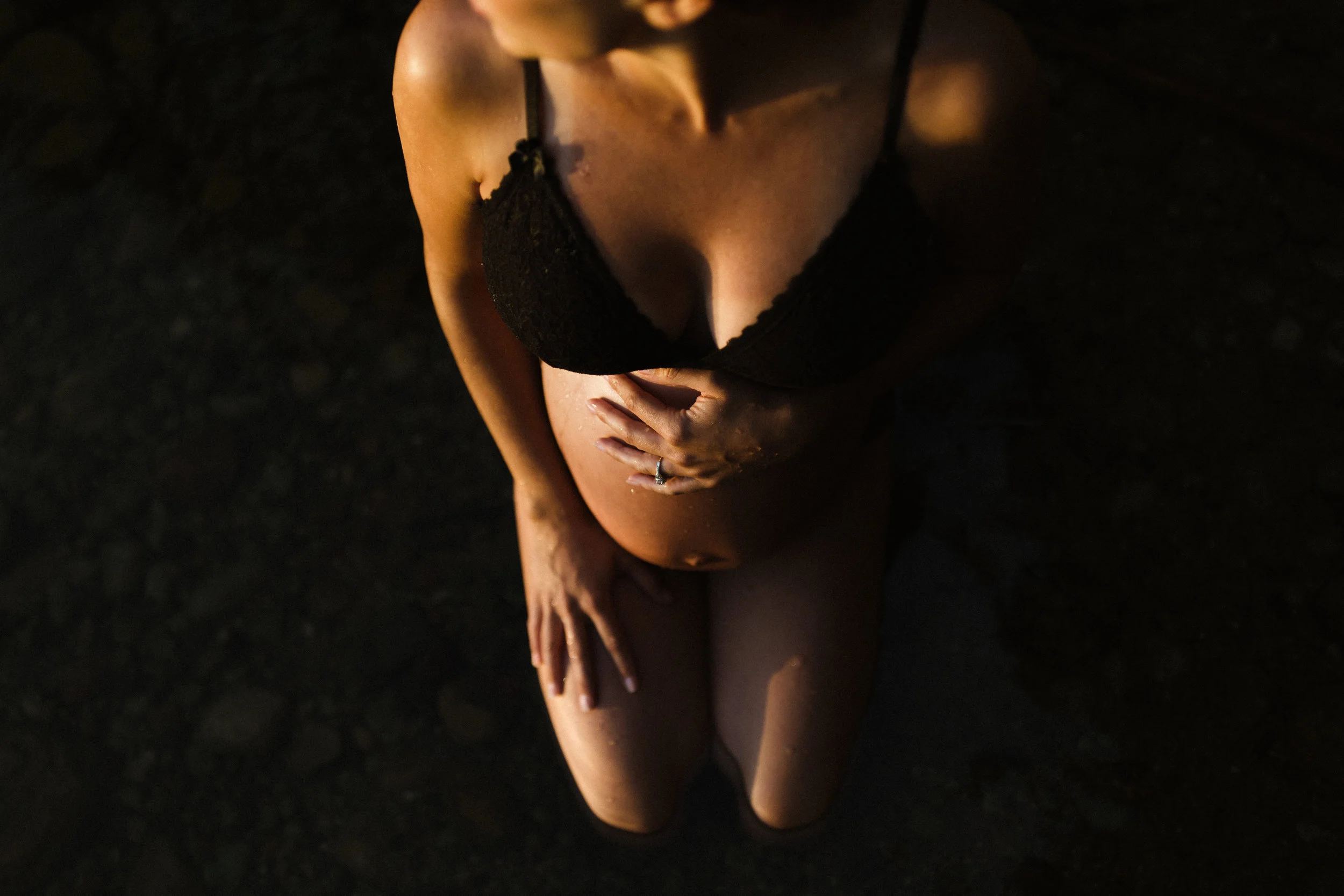 1T5A7458.jpg