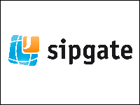 SipgateLogo.png