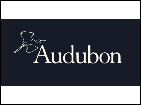 Audubon.png