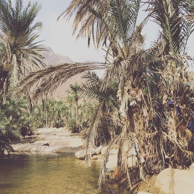 I went adventuring in Baluchistan, fell deeply in love with the parts of Pakistan I don't often get to see.