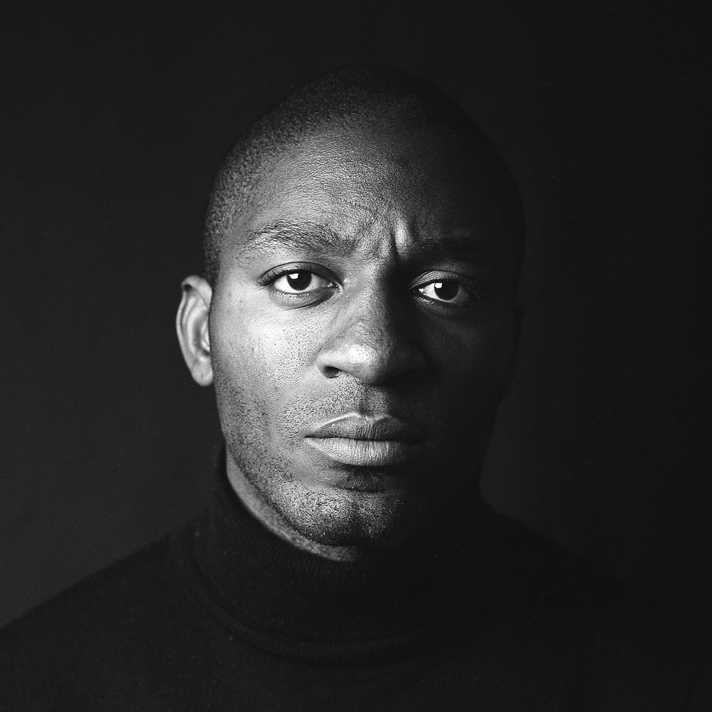 Francis Matula