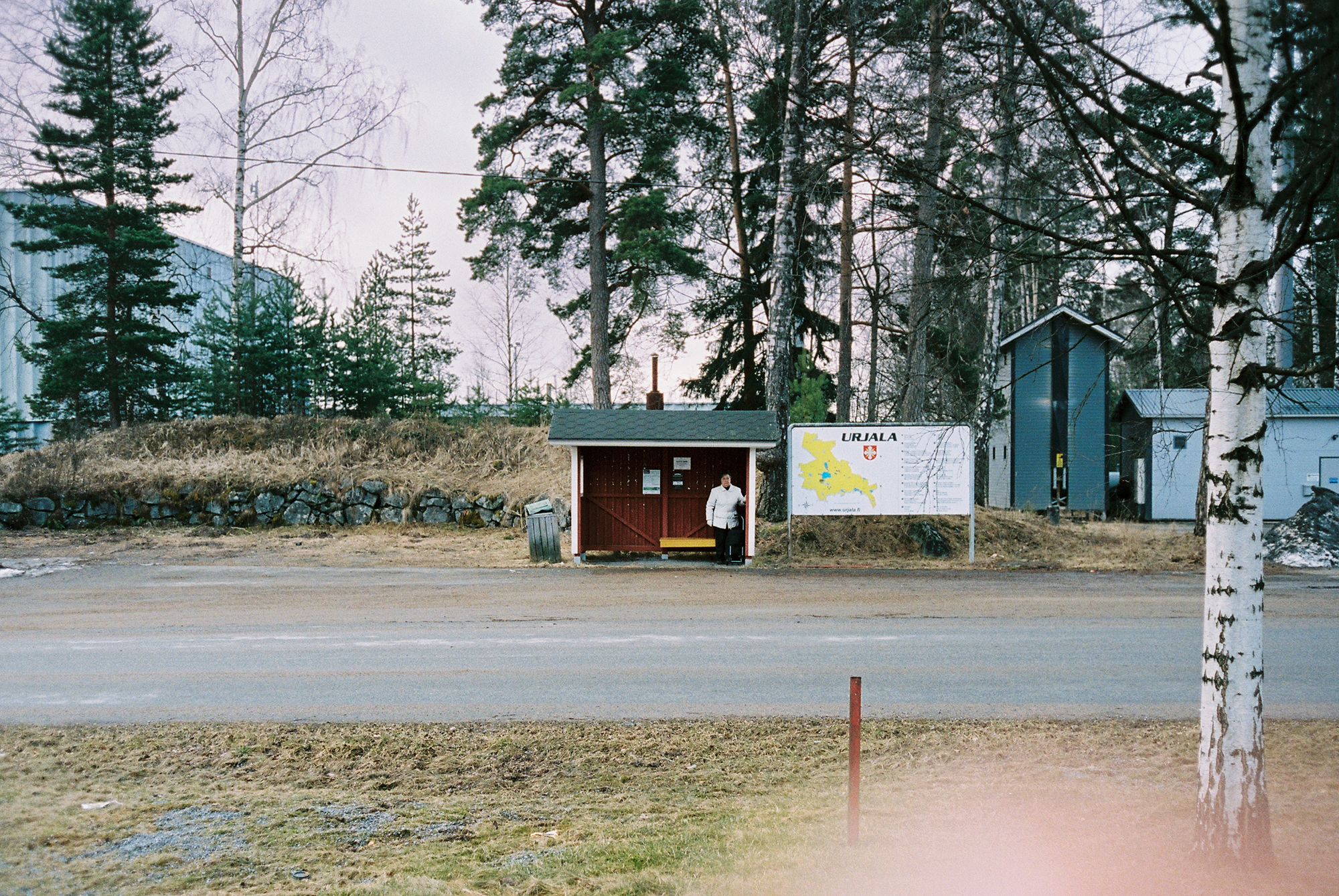 NUUTAJARVI_APRIL_2016_017.jpg