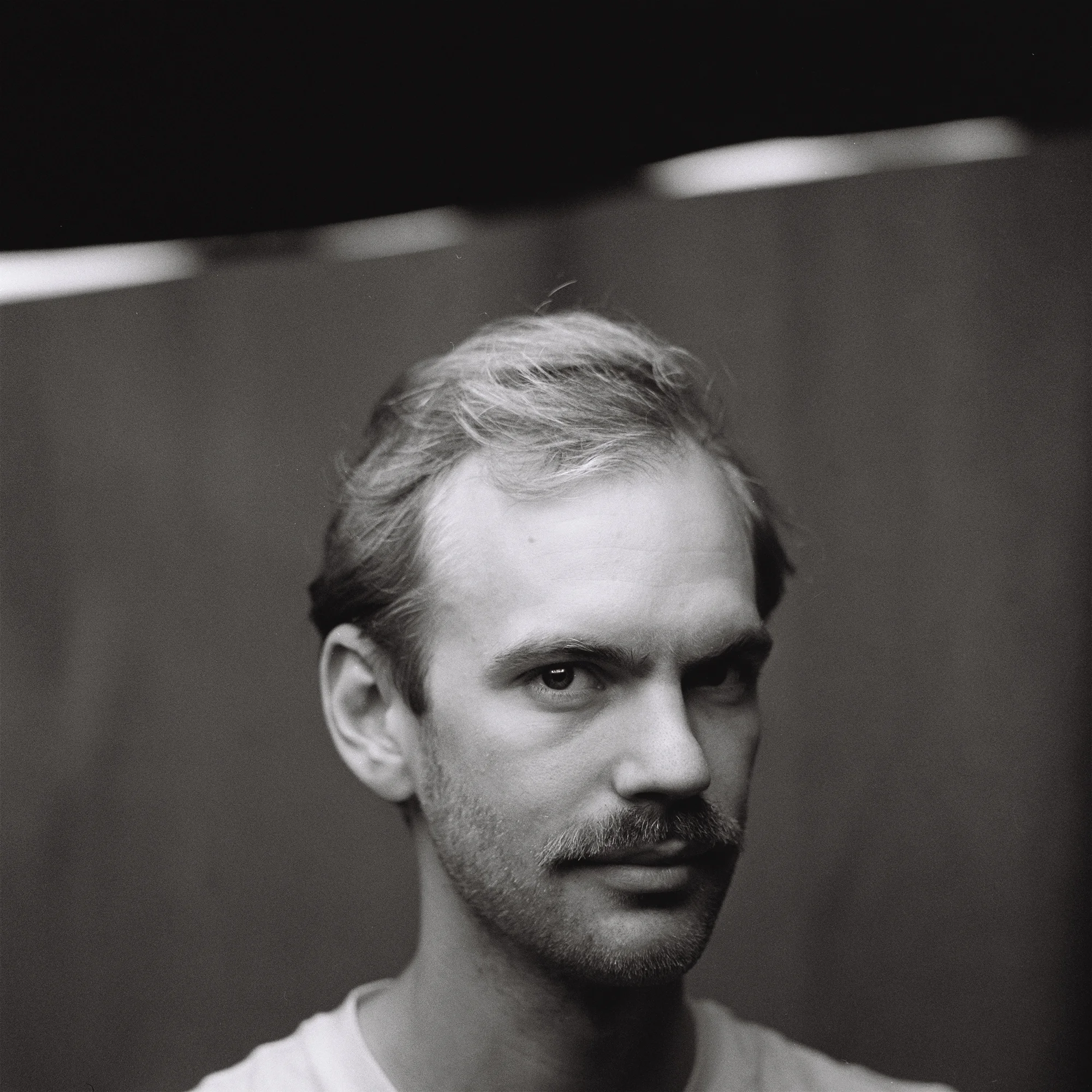 Simon Hildebrandt