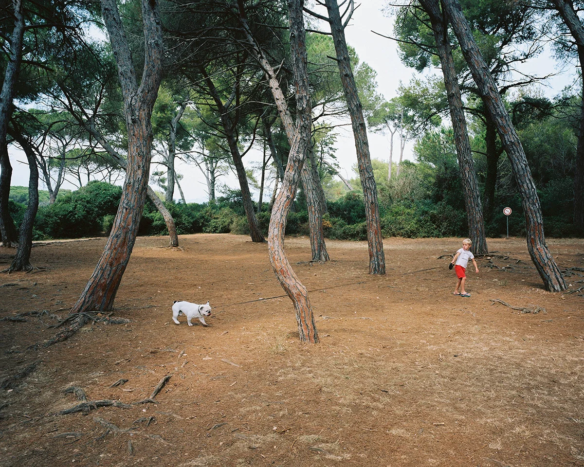 HL_HVOGT_RIVIERA_03.jpg