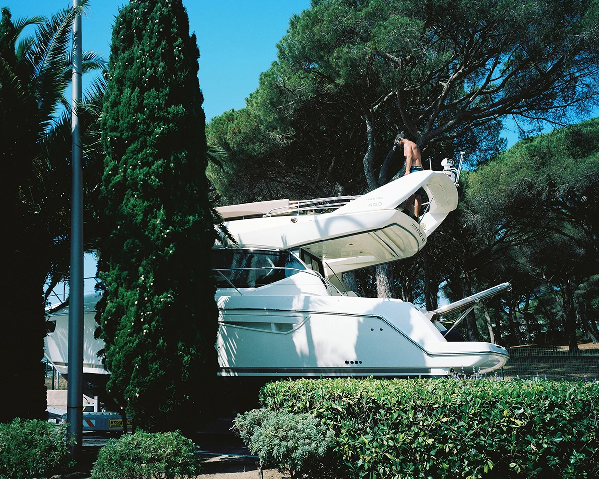 HL_HVOGT_RIVIERA_08.jpg