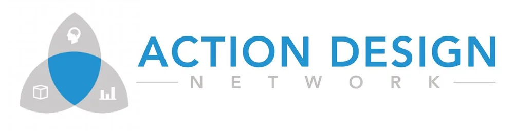 Action Design Network