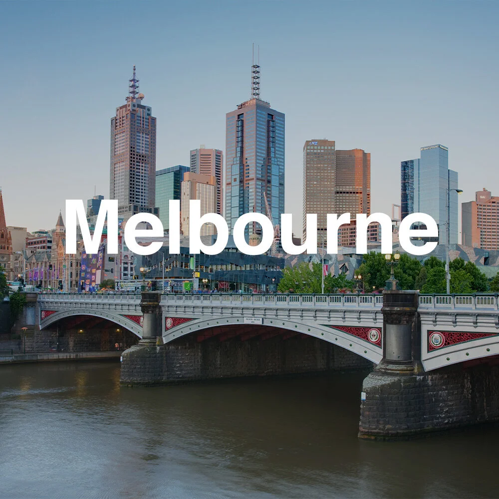 Melbourne_1.jpg
