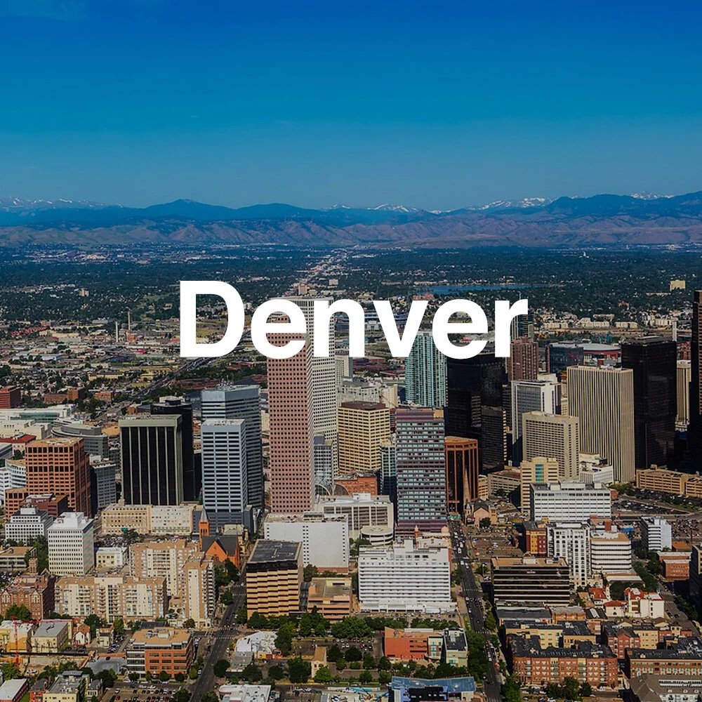 Denver_1.jpg