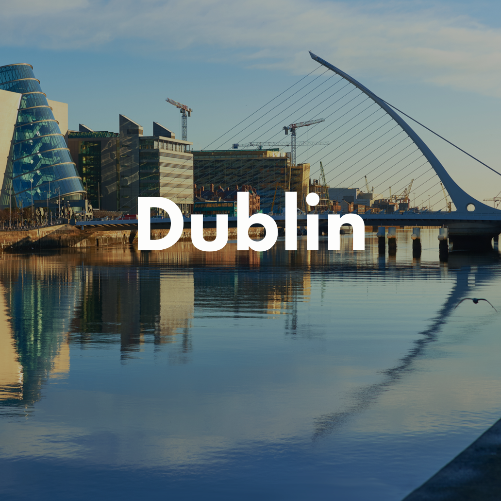 city graphic Dublin.png