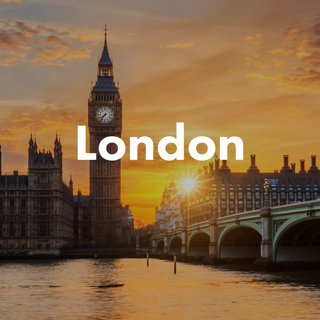 city graphic London.png