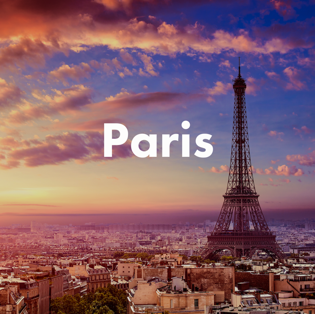 city graphic paris.png