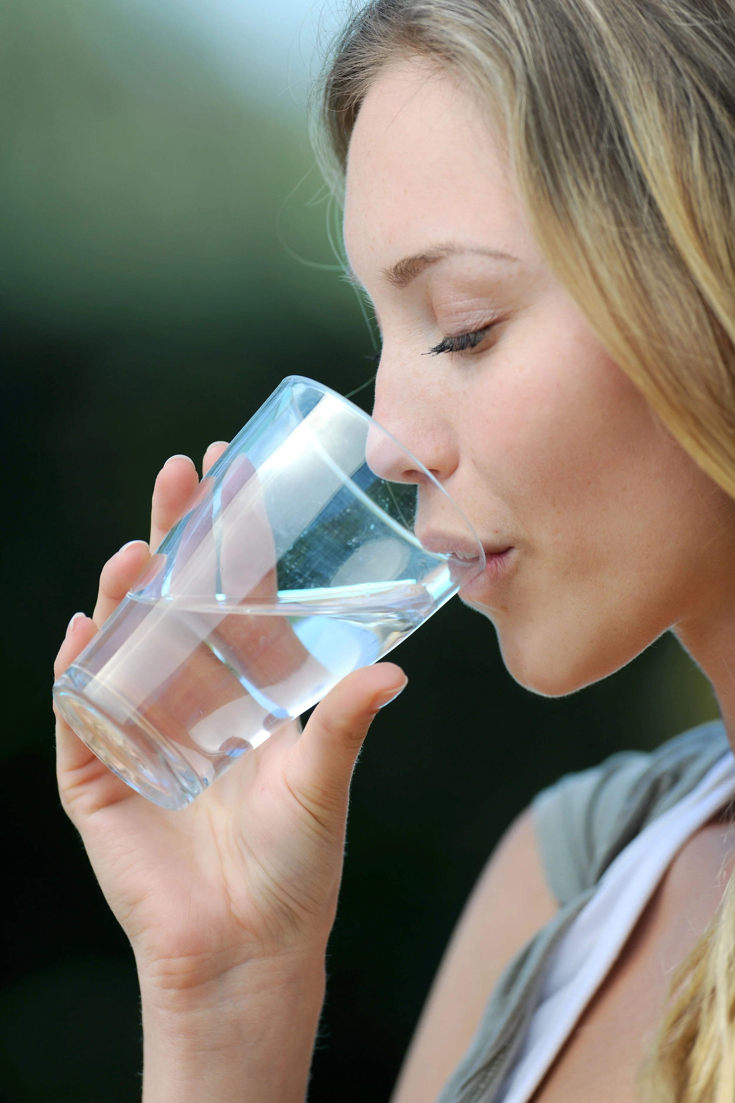 Natural Immune System Boosting Solutions