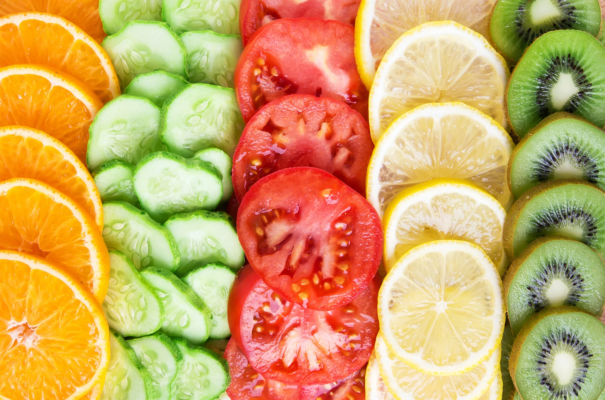 Digital Health & Wellness Class (click to RSVP)