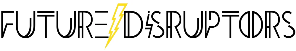 Future Disruptors small Logo.jpg