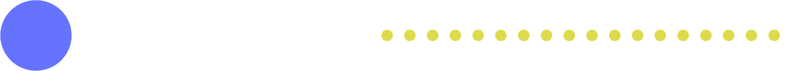divider