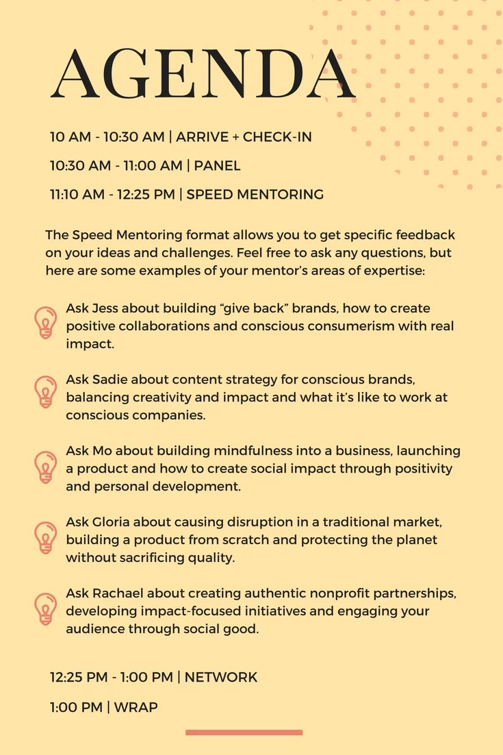business for good AGENDA graphic.jpg