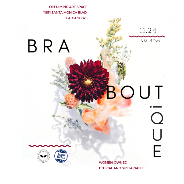SAVOIR SOCIAL HOUR (30).png