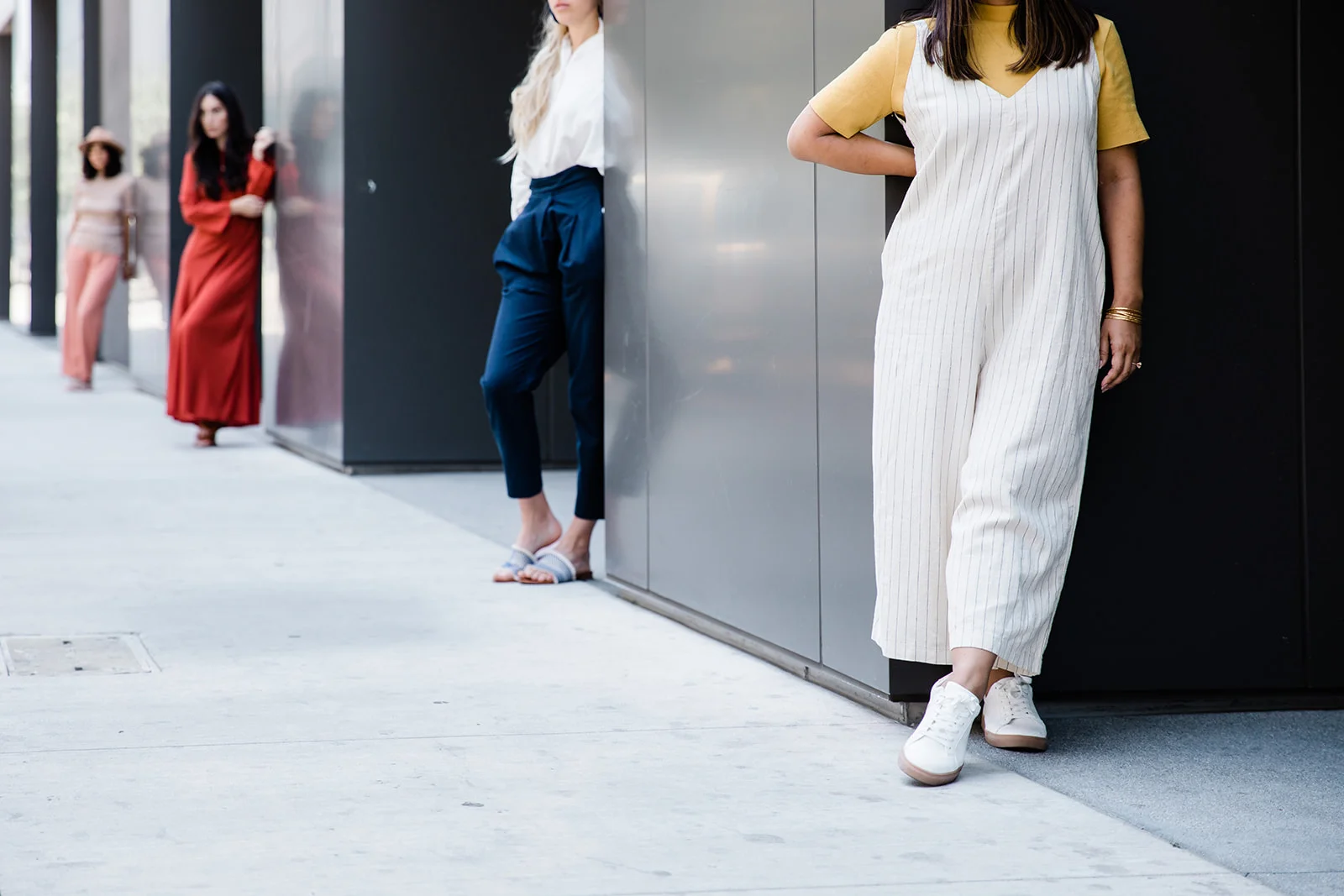 0601_SavoirCollab+TSLRLifestyle-124.jpg